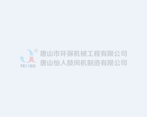 KD10057(單色)